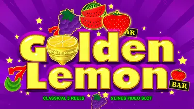 golden lemon 730x500 1